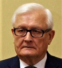 Wiktor Piwkowski