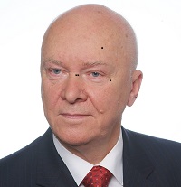 Janusz Zaleski