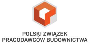 Logo PZPB .pdf